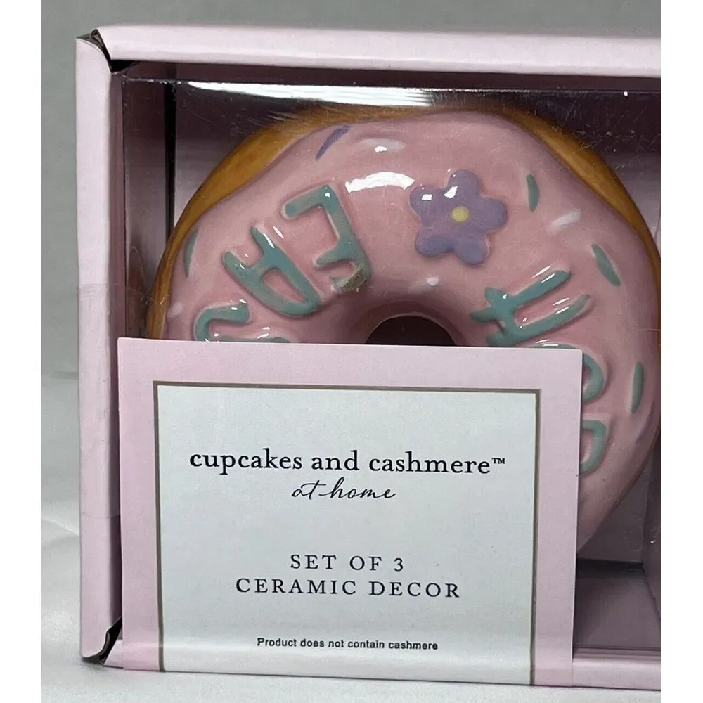 cupcakes & cashmere cupcake cashmere